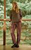 Dreamstar Broek W26 104 Winston