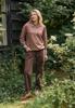 Dreamstar Broek W26 113 Caloro