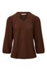 Dreamstar Top W26 101 Babs