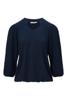 Dreamstar Top W26 101 Babs