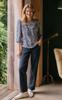 Dreamstar Broek W26 107 Baloro
