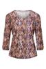 Dreamstar Top W26 146 Fozzie