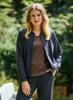 Dreamstar Top W26 131 Waldorf