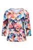 Dreamstar Top W26 144 Vinia