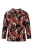 Dreamstar Blouse W26 105 Cemily