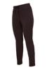 Dreamstar Broek W26 119 Benny