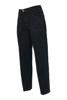 Dreamstar Broek W26 107 Baloro