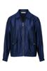 Dreamstar Jack W26 104 Donika