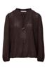 Dreamstar Blouse W26 115 Femke