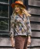 Dreamstar Blouse W26 105 Cemily