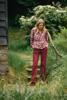 Dreamstar Broek W26 119 Montel