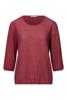 Dreamstar Top W26 131 Waldorf