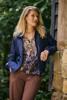 Dreamstar Broek W26 119 Montel