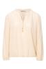 Dreamstar Blouse W26 115 Femke