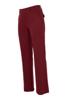 Dreamstar Broek W26 119 Montel