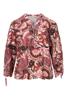 Dreamstar Blouse W26 112 Skyler