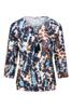 Dreamstar Top W26 141 Ramada