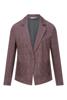 Dreamstar Jack W26 121 Karo
