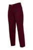 Dreamstar Broek W26 113 Caloro