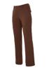 Dreamstar Broek W26 119 Montel