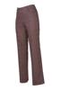 Dreamstar Broek W26 121 Jakko