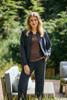 Dreamstar Broek W26 111 Menno