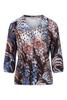 Dreamstar Top W26 134 Ploom