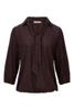 Dreamstar Top W26 109 Flint