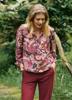 Dreamstar Blouse W26 112 Skyler