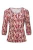 Dreamstar Top W26 146 Fozzie