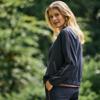 Dreamstar Broek W26 111 Menno