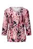 Dreamstar Top W26 137 Susi