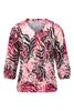 Dreamstar Top W26 134 Ploom