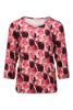 Dreamstar Top W26 143 Torres
