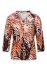 Dreamstar Top W26 134 Ploom