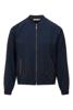Dreamstar Jack W26 111 Silvia