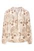Dreamstar Blouse W26 106 Cleo