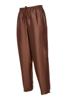 Dreamstar Broek W26 104 Winston