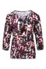 Dreamstar Top W26 141 Ramada