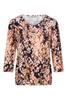 Dreamstar Top W26 137 Susi