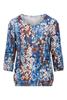 Dreamstar Top W26 137 Susi