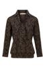 Dreamstar Top W26 103 Twin