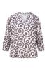 Dreamstar Blouse W26 120 Calam