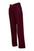 Dreamstar Broek W26 113 Carosa