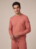 Cavallaro Napoli Sweater 120261018