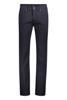 Gardeur Broek BILL-3-440831