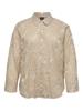 VERO MODA CURVE Blouse 10348222