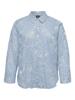 VERO MODA CURVE Blouse 10348222