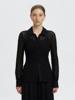 Selected Femme Blouse 16103044