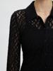 Selected Femme Blouse 16103044